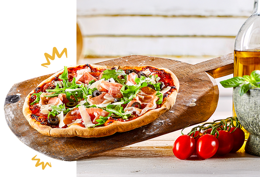 restaurant montauban - restaurant merville - restaurant centre ville montauban - montauban pizzeria - restaurant merville