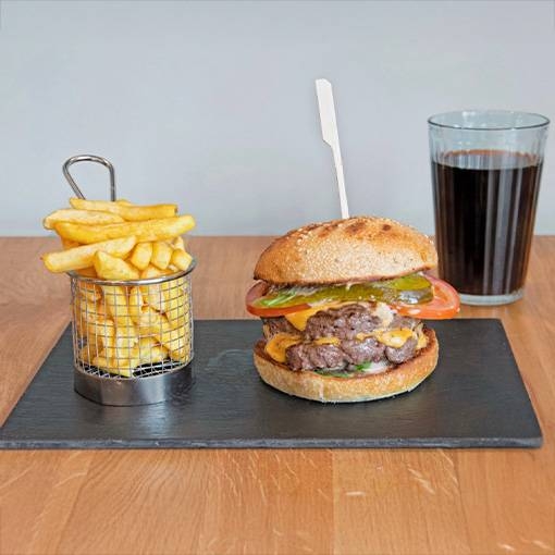 restaurant montauban - restaurant merville - restaurant centre ville montauban - montauban pizzeria - restaurant centre ville montauban