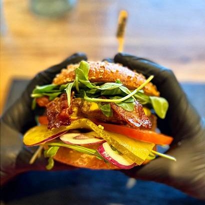 restaurant montauban - restaurant merville - restaurant centre ville montauban - montauban pizzeria - les meilleurs restaurant de MONTAUBAN