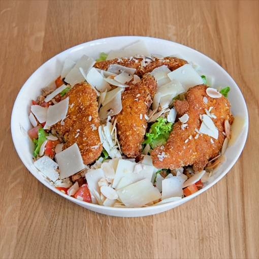 restaurant montauban - restaurant merville - restaurant centre ville montauban - montauban pizzeria - les meilleurs restaurant de MONTAUBAN