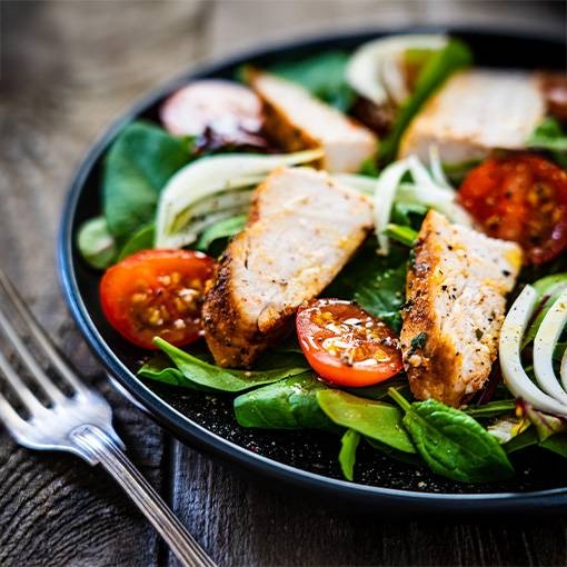 restaurant centre ville montauban - restaurant MONTAUBAN - burger montauban - pizza montauban - restaurant sympa MONTAUBAN