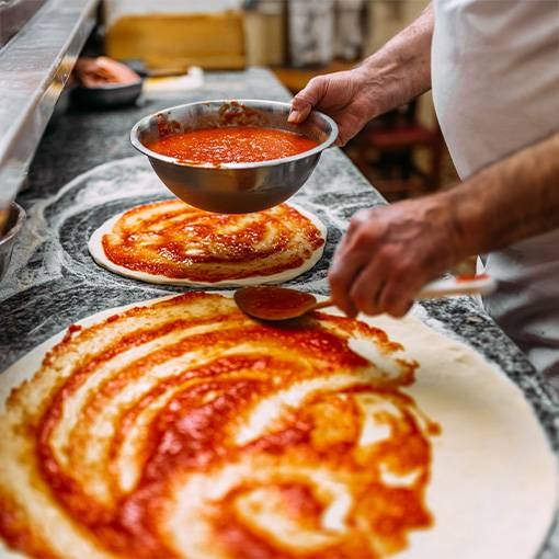 pizza merville - restaurant merville - burger merville - livraison merville - manger a MONTAUBAN