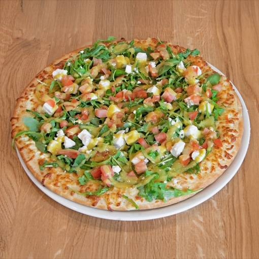 pizza merville - restaurant merville - burger merville - livraison merville - meilleur resto MONTAUBAN