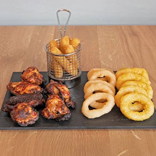 restaurant centre ville montauban - restaurant MONTAUBAN - burger montauban - pizza montauban - burger montauban