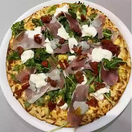 restaurant montauban - restaurant merville - restaurant centre ville montauban - montauban pizzeria - restaurant centre ville montauban