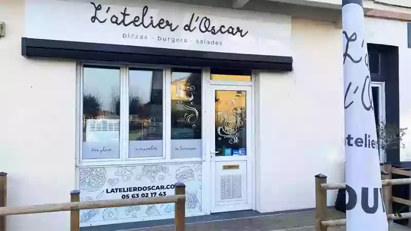 restaurant gare montauban - restaurant MONTAUBAN - burger montauban - salade montauban - pizza montauban - livraison montauban