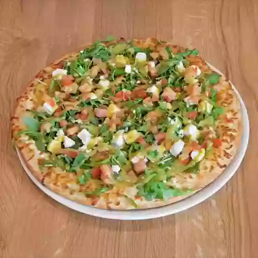 pizza merville - restaurant merville - burger merville - livraison merville - meilleur restaurant MONTAUBAN